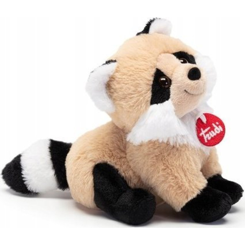 Trudi TRUDI PUPPY SZOP PRACZ (S)