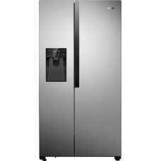 Gorenje Refrigerator Gorenje NRS9EVX LODÃWKA