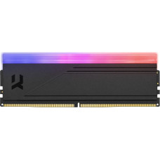 Goodram IRDM RGB DDR5 IRG-68D5L34S/32GDC atminties modulis 32 GB 2 x 16 GB 6800 MHz