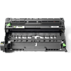 Brother DR-3600 spausdintuvo būgnas Originalus 1 vnt