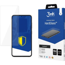3MK Szkło hartowane 3MK HardGlass Samsung Galaxy S24