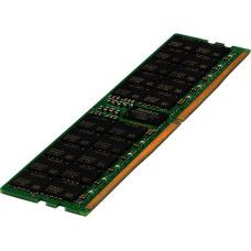 HP Pamięć serwerowa HP 32GB 2Rx8 PC5-4800B-R S-STOCK