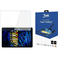 3MK Folia ochronna na Samsung Galaxy Tab S9+ - 3mk Paper Feeling (2 szt.)