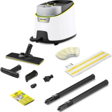 Kärcher Parownica Karcher SC 4 Deluxe (1.513-460.0)