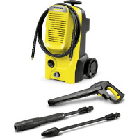 Kärcher Myjka ciśnieniowa Karcher K 5 Classic (1.950-700.0)