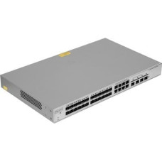 Reyee Switch Reyee Switch SFP RG-NBS3200-24SFP/8GT4XS 24-PORTOWY REYEE