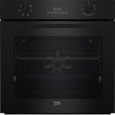 Beko Piekarnik Beko Piekarnik Beko BCBIE 17300KSB STUDIO