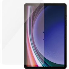 Panzerglass Samsung Galaxy Tab S9 1 vnt