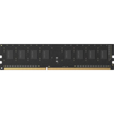 Hiksemi Pamięć HIKSEMI Hiker, DDR5, 16 GB, 6200MHz, CL34 (HSC516U62Z1)