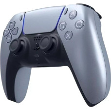 Sony Pad Sony PS5 DualSense Sterling Silver (1000040729)