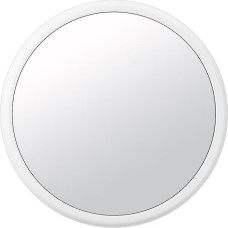 JJC Selfie stick JJC Lusterko Vlog Do Zdjęć Selfie Na Telefon Smartfon Magnes Na Magsafe Iphone / Ms-m2 White