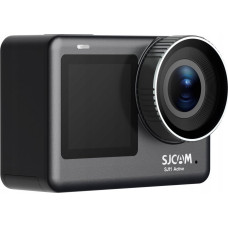 Sjcam Kamera SJCAM Kamera - SJCAM SJ11 ACTIVE BLACK