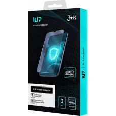 3MK 3mk 1UP pro Samsung Galaxy S24 FE