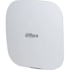 Dahua Technology ARC3000H-GW2(868) apsaugos signalizacijos sistema „Wi-Fi“ Balta