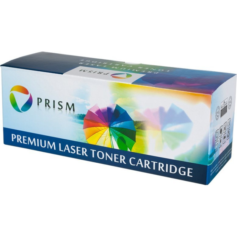 Prism PRISM Pantum Bęben DL-425 Bk 25K 100% New