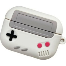 Beline Beline AirPods Gamer Cover Air Pods Pro szary /gray