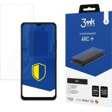 3MK Oppo A38 - 3mk ARC+