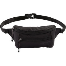 Eagle Creek Stash Cross Body Bag Black EC0A4PDH010