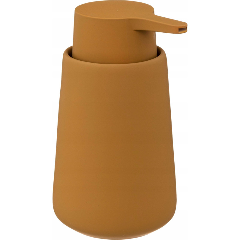 5Five Dozownik do mydła 5five Dozownik do mydła COCON, ceramiczny