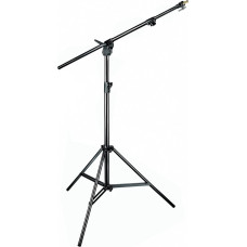 Manfrotto Statyw Manfrotto Statyw COMBI BOOM aluminiowy 392cm