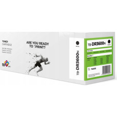Tb Print Bęben do Brother DR3600 TB-DR3600N BK 100% nowy