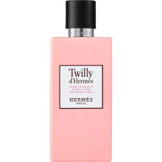 Hermes Hermès Hermes, Twilly d'Hermes, Shower Cream, 200 ml For Women