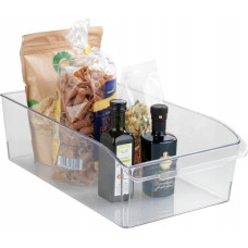 Wenko Organizer kuchenny L 37x21x11 cm, WENKO