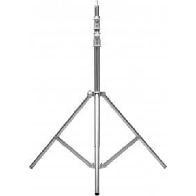 Camrock Statyw Camrock Statyw oświetleniowy Camrock FC-288S