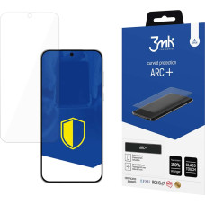 3MK Folia ochronna 3MK ARC+ Huawei Pura 70