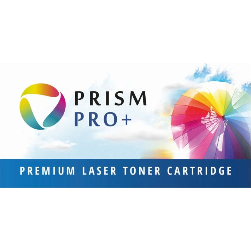 Prism PRO+ Minolta Bęben DR-316C CMY 105k Rem