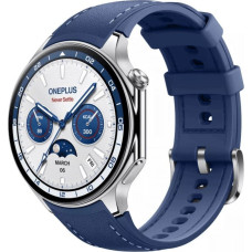 Oneplus Smartwatch OnePlus Niebieski 1,43"