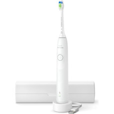 Philips 5300 series 5300 HX7108/02 „Sonic“ elektrinis dantų šepetėlis