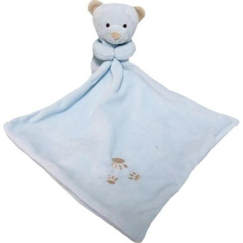 Tulilo Miluś miś 25cm