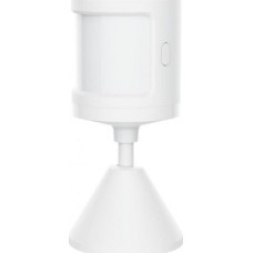 Xiaomi Czujnik ruchu Xiaomi Mi Motion Sensor 2S