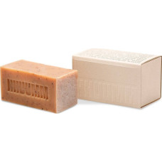 Hhuumm Naturalne mydło z glinką różową - Rouge 110g