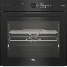Beko Piekarnik Beko BBISMA17401BMPW