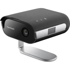 Viewsonic Projektor ViewSonic M1 Max