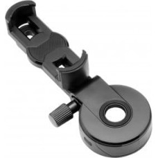 Redleaf Adapter Redleaf SOM-2 do montażu smartfonów na lunetach, teleskopach i mikroskopach