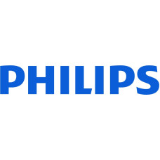 Philips 5000 series BHD538/30 plaukų džiovintuvas 2300 W Anglies, Rožinė