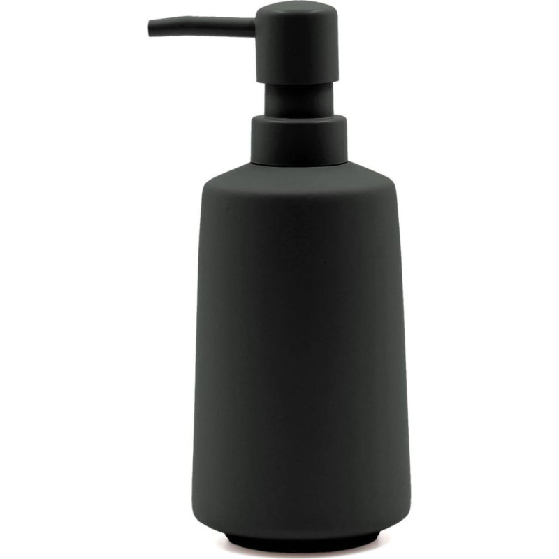 Douceur D`interieur Dozownik ceramiczny w jednolitym kolorze, CERALIA