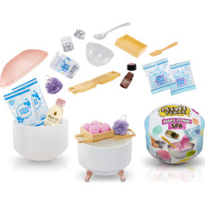 Mga Entertainment MGA's Miniverse Make It Mini Spa Mini Collectibles (assorted items)