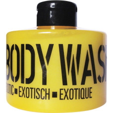 Elfa Pharm Stackable Yellow żel pod prysznic o zapachu owoców tropikalnych 100ml