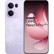 Oppo Reno 13 Pro 5G 12/512GB Fioletowy