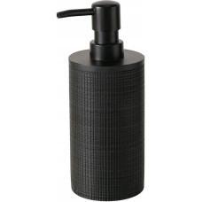 Boltze Dozownik na mydło BATHY, 300 ml