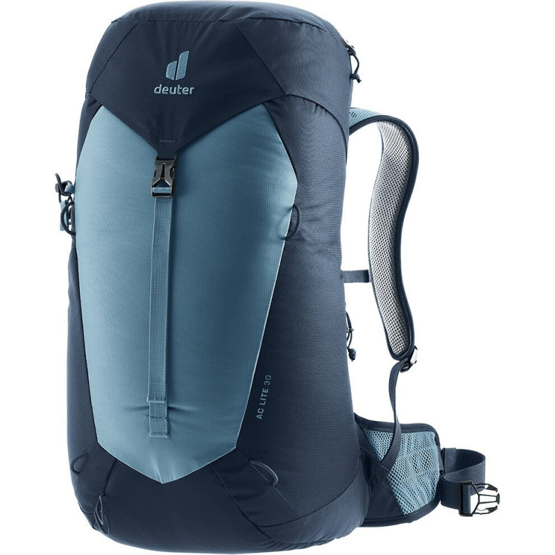 Deuter Plecak turystyczny Deuter AC Lite 30 l Granatowy