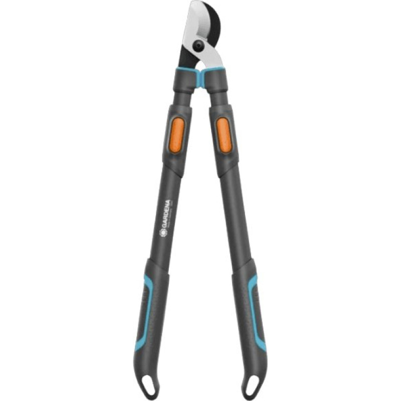 Gardena TeleCut Pro L 12041-20