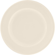 Secret De Gourmet BRAVURA Talerz płaski 28 cm