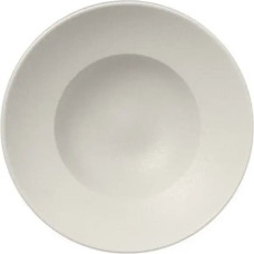 Hendi NEOFUSION talerz głęboki okrągły, śr.26cm, bialy