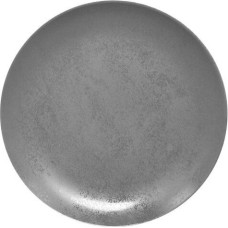 Sagad Talerz okrągły 21 cm Shale