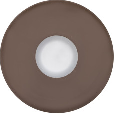 Mplco CHOCO Talerz głęboki 29 cm